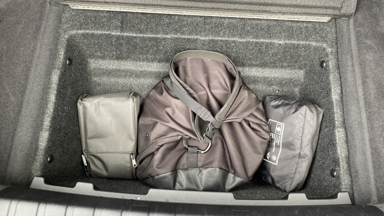 BMW i4 250kW eDrive40 M Sport 83.9kWh 5dr Auto [Tech] Electric Hatchback